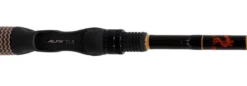 Leviathan Trinity Casting Rods -Shimano Freshwater Gear Sales leviathan trinity casting rod 81151.1670598955