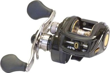 Lews BB1 Speed Spool Baitcast Reels 1 Lews BB1 Speed Spool Baitcast Reels