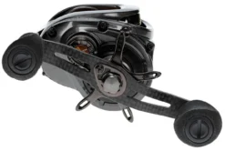 Front Page 15 Front Page -Shimano Freshwater Gear Sales lews custom lite ss baitcasting reels 44986.1679488334