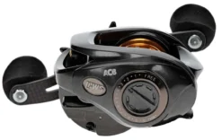 Lews Custom Lite SS Baitcasting Reels -Shimano Freshwater Gear Sales lews custom lite ss baitcasting reels 75971.1679488338