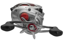 Lews Laser MG Speed Spool SLP Baitcasting Reels 9 Lews Laser MG Speed Spool SLP Baitcasting Reels -Shimano Freshwater Gear Sales lews laser mg speed spool slp baitcasting reels 08714.1651414044