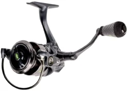 Lews Mach II Gen 3 Spinning Reels 8 Lews Mach II Gen 3 Spinning Reels -Shimano Freshwater Gear Sales lews mach ii gen 3 spinning reels 02640.1676038858