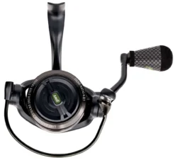 Lews Mach II Gen 3 Spinning Reels 10 Lews Mach II Gen 3 Spinning Reels -Shimano Freshwater Gear Sales lews mach ii gen 3 spinning reels 60276.1676038859