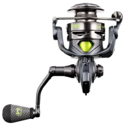 Lews Mach II Gen 3 Spinning Reels 11 Lews Mach II Gen 3 Spinning Reels -Shimano Freshwater Gear Sales lews mach ii gen 3 spinning reels 63686.1676038860