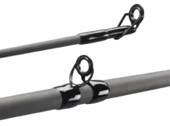 Lews Super Duty Speed Stick Casting Rods -Shimano Freshwater Gear Sales lews super duty speed stick casting rods 20391.1651414667