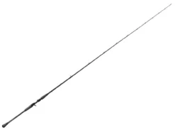 Lews Super Duty Speed Stick Casting Rods -Shimano Freshwater Gear Sales lews super duty speed stick casting rods 80245.1651414667