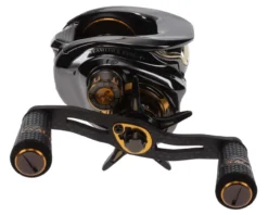 Team Lews Elite Ti Baitcasting Reels -Shimano Freshwater Gear Sales lews team lews elite ti baitcasting reels 37912.1673617261