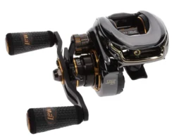 Team Lews Elite Ti Baitcasting Reels -Shimano Freshwater Gear Sales lews team lews elite ti baitcasting reels 80390.1673617261