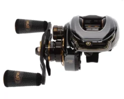 Front Page 8 Front Page -Shimano Freshwater Gear Sales lews team lews elite ti baitcasting reels 82628.1673617260
