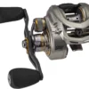 Lews Tournament Lite LFS Baitcasting Reels