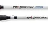 Lews Tournament Performance TP1 Speed Stick Rods