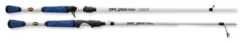 Lews Tournament Performance TP1 Speed Stick Rods