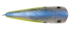 Livingston Lures 5302 Tournament Walk N Pop 67-1 Topwater Popper -Shimano Freshwater Gear Sales livingston lures 5302 tournament walk n pop 67 1 topwater popper 50716.1650782642