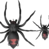 Lunkerhunt Phantom Spider - Widow Maker