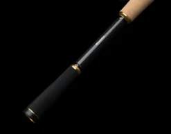 Megabass Destroyer USA Rods -Shimano Freshwater Gear Sales megabass destroyer usa rods 10336.1650936695