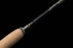 Megabass Destroyer USA Rods -Shimano Freshwater Gear Sales megabass destroyer usa rods 70560.1650936696