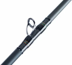 Megabass Destroyer USA Rods -Shimano Freshwater Gear Sales megabass destroyer usa rods 80412.1650936694