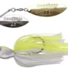 Megabass SV-3 Spinnerbaits