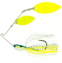 Molix Water Slash DW Spinnerbait -Shimano Freshwater Gear Sales molix water slash dw spinnerbait 39489.1651075974