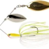 Molix Water Slash DW Spinnerbait