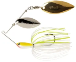 Molix Water Slash DW Spinnerbait