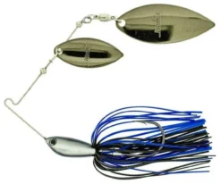 Molix Water Slash DW Spinnerbait -Shimano Freshwater Gear Sales molix water slash dw spinnerbait 86677.1651075973