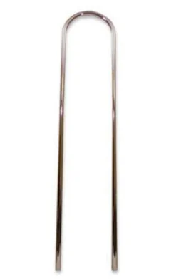 NavPod StraightGuards