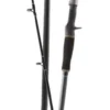 Okuma Guide Select "a" Series Swimbait Rods