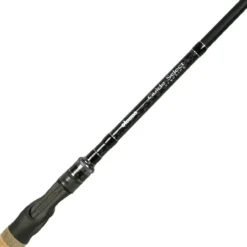 Okuma Guide Select Cranking Rods -Shimano Freshwater Gear Sales okuma guide select cranking rods 52133.1651357865