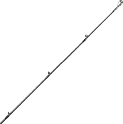 Okuma Guide Select Cranking Rods -Shimano Freshwater Gear Sales okuma guide select cranking rods 90886.1651357865