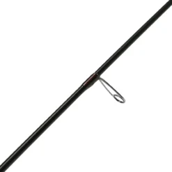 Okuma Helios SX Spinning Rods -Shimano Freshwater Gear Sales okuma helios sx spinning rods 48467.1651248467