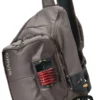 Orvis Guide Sling Pack