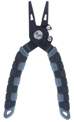 Penn Bull Nose Plier - 6.5in