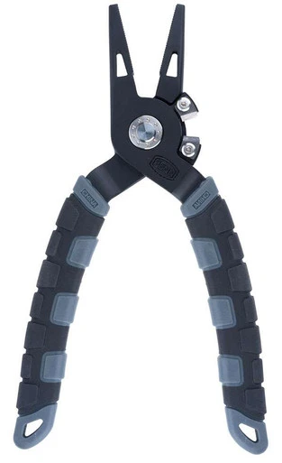 Penn Bull Nose Plier - 6.5in 1 Penn Bull Nose Plier - 6.5in