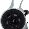 Pflueger Trion Inline Ice Reel