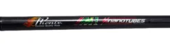 Phenix M1 Freshwater Rods -Shimano Freshwater Gear Sales phenix m1 freshwater rods 78463.1651077077