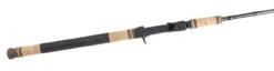 Phenix TRE-C868-1 Trifecta Pro Freshwater Casting Rod