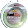 Platypus Hard Alloy Leader