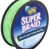 Platypus Super Braid Fishing Line