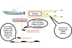 Power Pro PowerPro Depth Hunter Braided Fishing Line - 3000yds 5 Power Pro PowerPro Depth Hunter Braided Fishing Line - 3000yds -Shimano Freshwater Gear Sales powerpro depth hunter braided fishing line 3000yds 29616.1651175521