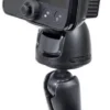 RAM MOUNTS RAM Flat Surface Mount F/ Raymarine Dragonfly - 1.5" Ball