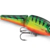 Rapala BXJM09 Balsa Xtreme Jointed Minnow Lure
