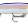 Rapala Down Deep Husky Jerk Lures