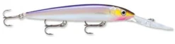 Rapala Down Deep Husky Jerk Lures