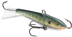 Rapala Jigging Rap