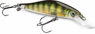 Rapala Ripstop Deep 09 Jerkbait 1 Rapala Ripstop Deep 09 Jerkbait
