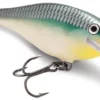 Rapala Shad Rap Crankbaits