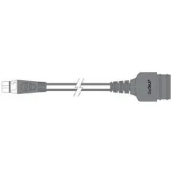 Raymarine Adapter Cable SeaTalk 2 To SeaTalk