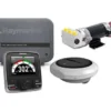 Raymarine EV-100 Power Evolution Autopilot