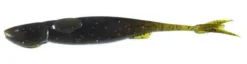Reaction Innovations Shiver Shot Swimbait Lure